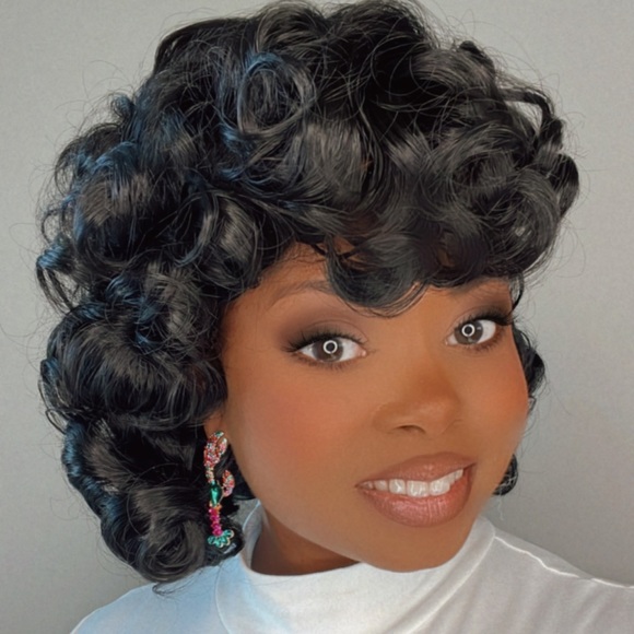 3 for $20 “Under the Sea” Acrylic Earrings - Picture 5 of 5